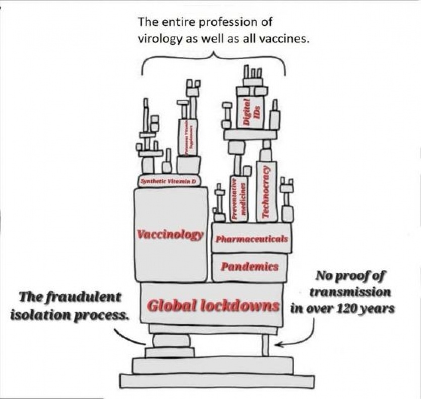 Click and see the documentary