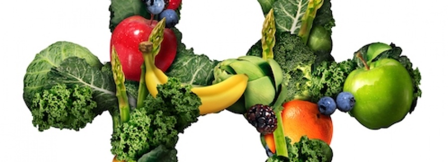 What is functional medicine and how it can help you? 