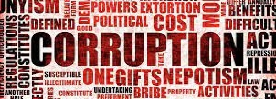 Power tends to corrupt; absolute power corrupts absolutely