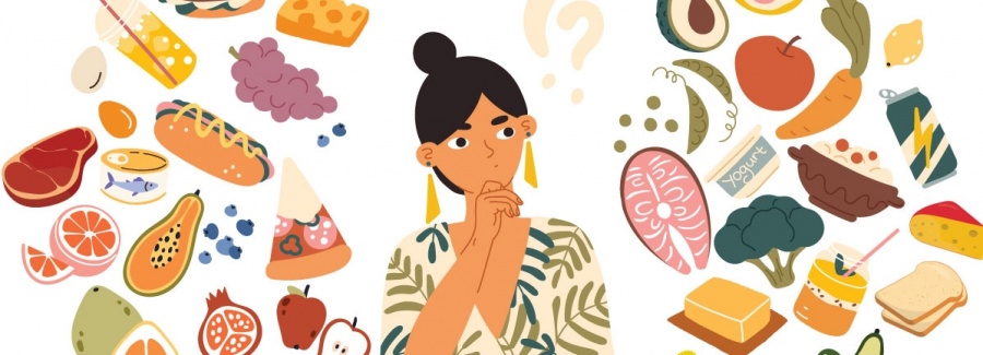 What is functional nutrition therapy?