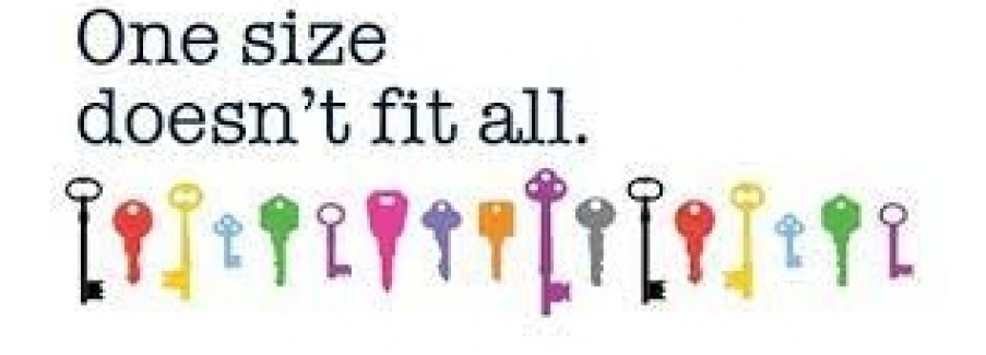 How is functional nutrition medicine different from conventional medicine?