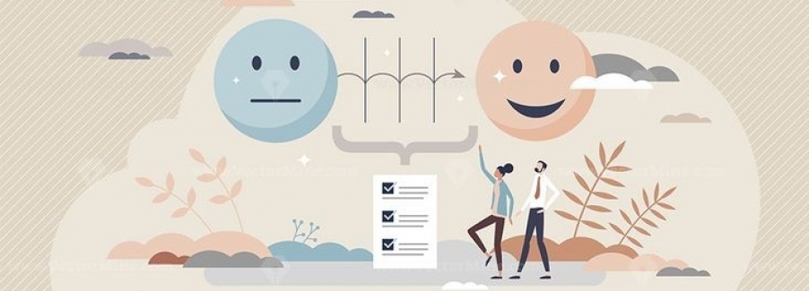Human Medicine versus Techno-Medicine