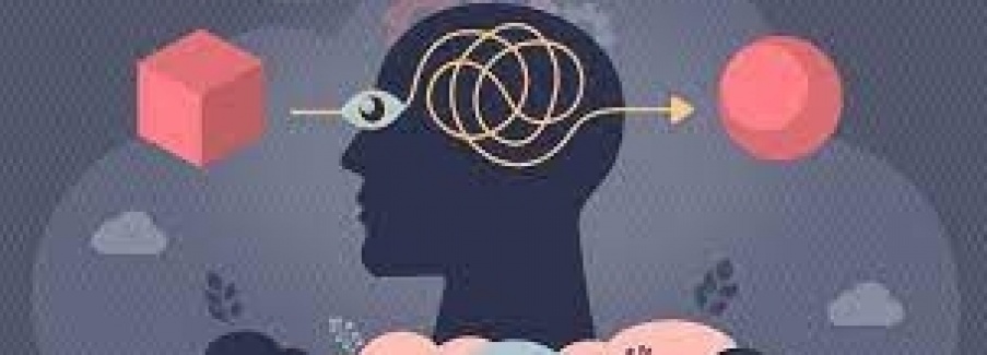 Medical mimics: Differential diagnostic considerations for psychiatric symptoms