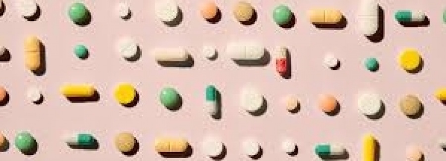Selling Sickness: How Drug Companies Are Turning Us All Into Patients