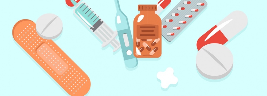 Views of medicine as a profession