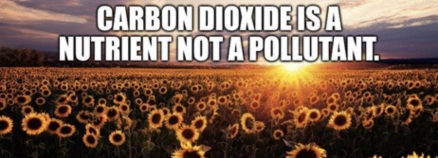 Why Governments Have Replaced God with Global Warming