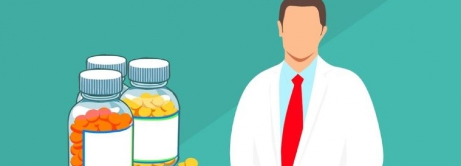 How Big Pharma is corrupting science, doctors and public health policy?