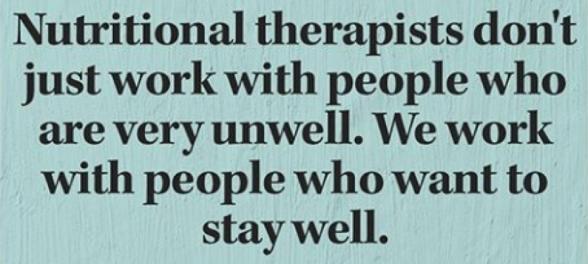 Je suis l&agrave; pour vous aider &agrave; puiser dans votre guidance int&eacute;rieure en vous aidant &agrave; aligner  les aspects de votre sant&eacute; afin que vous puissiez retrouver un &eacute;quilibre plus profond.
