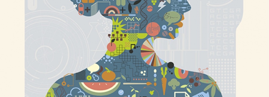 Qu'est-ce que la nutrition fonctionnelle? 